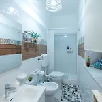 Casa Francesca 公寓 Leonforte