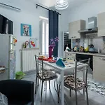Casa Francesca 公寓 *