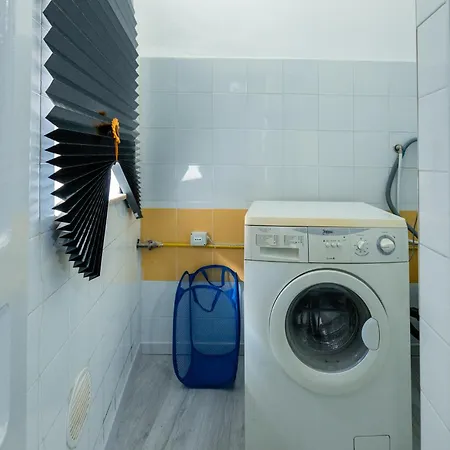 Apartment Casa Francesca *